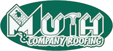 Roofers in Columbus, Ohio | Servicing Westerville, Delaware, Worthington & More |