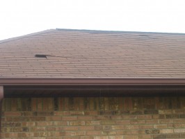 Wind Damage-Broken Seals-Pulled Nails-Humped Shingles-Missing Shingles.jpg