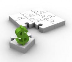 Financing