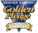 Muth Roofing GAF Warranty