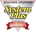 Muth Roofing GAF Warranty