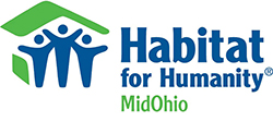 Habitat for Humanity