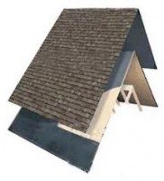 Shingle Shopping Guide