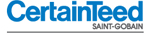 Muth Roofing Certainteed Warranty