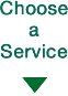 Choose a Service