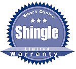 Muth Roofing GAF Warranty