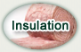 Insulation