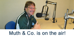 Muth Radio
