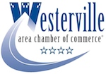 Westerville Chamber