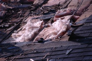 Improper Ventilation-Compacted Insulation-Rotted Roof Deck.jpg