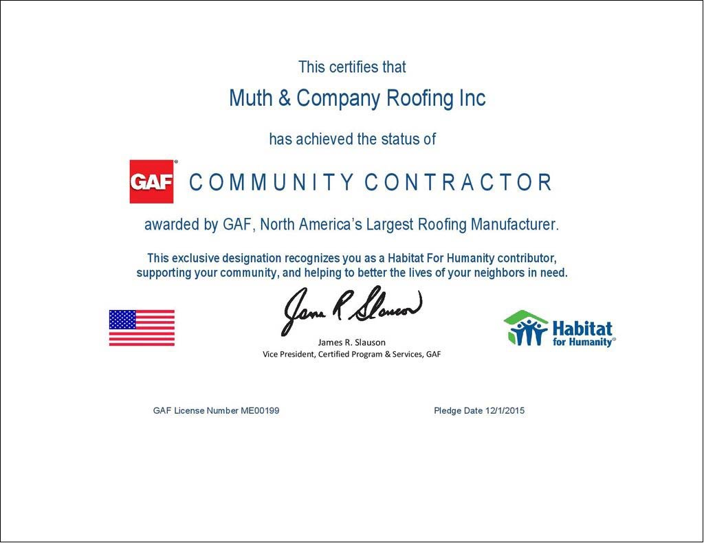 2016-GAF-Community-Contractor-Certificate-page-001-compressor