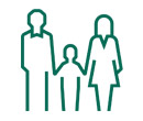 icon-client-respect Client Respect