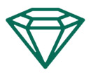 icon-customer-satisfaction 100% Customer Satisfaction