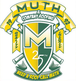 muth-company-roofing-25-years Muth & Company Roofing 25 Years