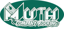 Muth & Company Roofing