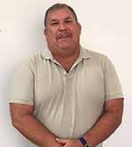 thoman_nann Thomas Nann - Business Development Director
