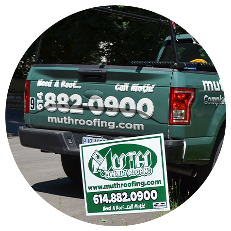 muth-roofing-estimate-circle Muth Roofing Estimate