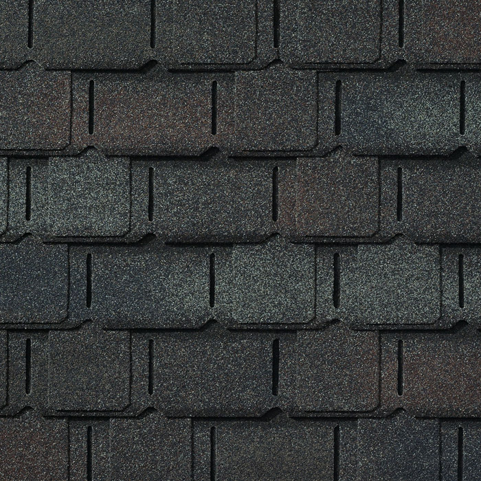 Camelot II Royal Slate Camelot II Royal Slate