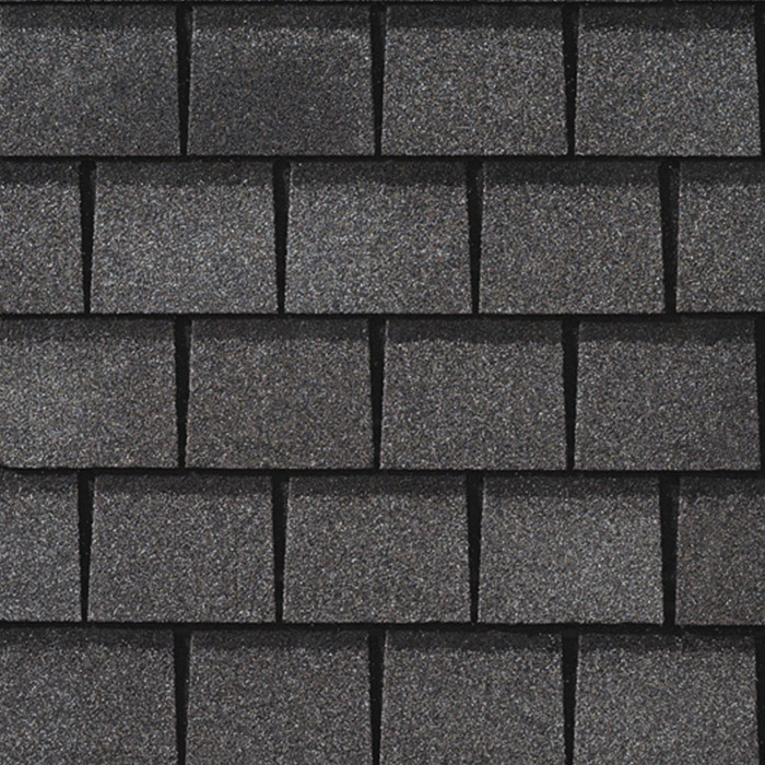 Slateline Antique Slate Slateline Antique Slate