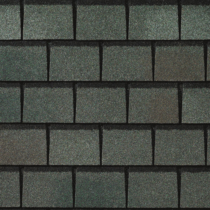 Slateline Emerald Green Slateline Emerald Green