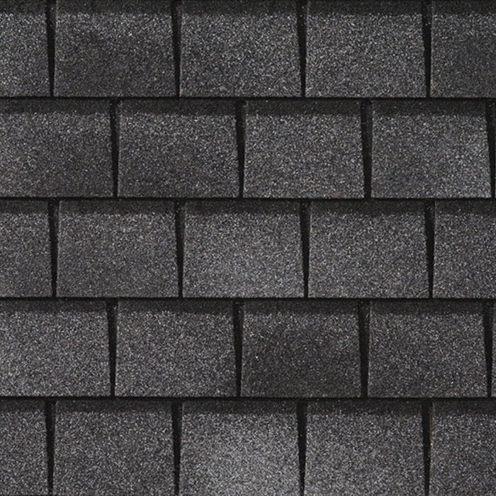 Slateline English Gray Slateline English Gray