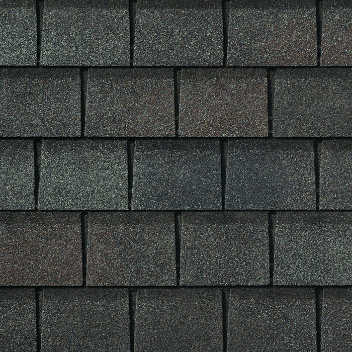 Slateline Royal Slate Slateline Royal Slate