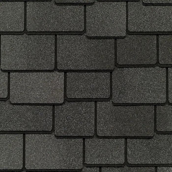Woodland Castlewood Grey Woodland Castlewood Grey