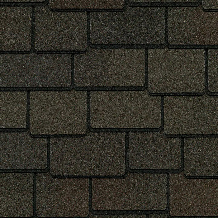 Woodland Woodberry Brown Woodland Woodberry Brown