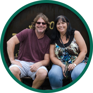 circle-chad-gina-muth Chad & Gina Muth