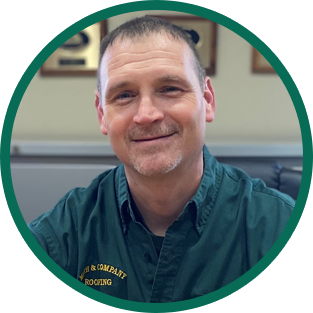circle-chris-schirtzinger Chris Schirtzinger