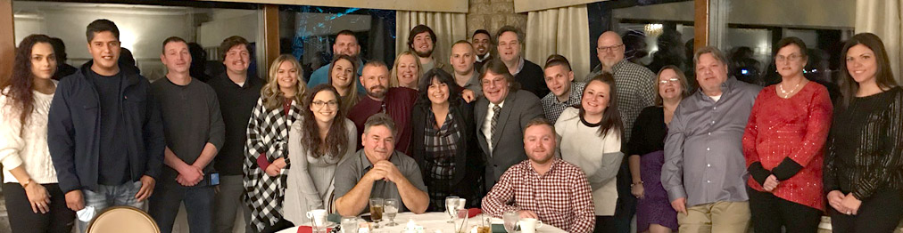 muth-company-roofing-team Muth Company Roofing Team