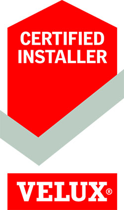 certified-installer certified-installer